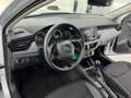 Skoda Kamiq 1,0 TSI Active*NUR 14.000KM* Silber - thumbnail 17
