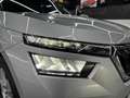 Skoda Kamiq 1,0 TSI Active*NUR 14.000KM* Silber - thumbnail 25