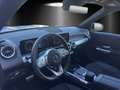 Mercedes-Benz EQB 350 4M AMG Advanc+ LED Pano Night KeyGo Hifi Weiß - thumbnail 10