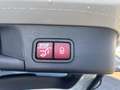 Mercedes-Benz EQB 350 4M AMG Advanc+ LED Pano Night KeyGo Hifi Weiß - thumbnail 16