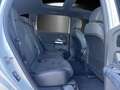 Mercedes-Benz EQB 350 4M AMG Advanc+ LED Pano Night KeyGo Hifi Weiß - thumbnail 9