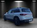 Mercedes-Benz EQB 350 4M AMG Advanc+ LED Pano Night KeyGo Hifi Weiß - thumbnail 3