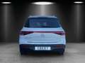 Mercedes-Benz EQB 350 4M AMG Advanc+ LED Pano Night KeyGo Hifi Weiß - thumbnail 4