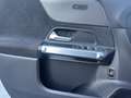 Mercedes-Benz EQB 350 4M AMG Advanc+ LED Pano Night KeyGo Hifi Weiß - thumbnail 13