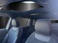Mercedes-Benz EQB 350 4M AMG Advanc+ LED Pano Night KeyGo Hifi Weiß - thumbnail 14