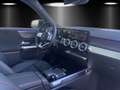 Mercedes-Benz EQB 350 4M AMG Advanc+ LED Pano Night KeyGo Hifi Weiß - thumbnail 12