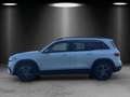 Mercedes-Benz EQB 350 4M AMG Advanc+ LED Pano Night KeyGo Hifi Weiß - thumbnail 2