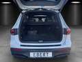 Mercedes-Benz EQB 350 4M AMG Advanc+ LED Pano Night KeyGo Hifi Weiß - thumbnail 7