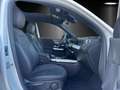 Mercedes-Benz EQB 350 4M AMG Advanc+ LED Pano Night KeyGo Hifi Weiß - thumbnail 8