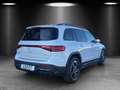 Mercedes-Benz EQB 350 4M AMG Advanc+ LED Pano Night KeyGo Hifi Weiß - thumbnail 5