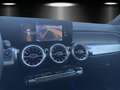 Mercedes-Benz EQB 350 4M AMG Advanc+ LED Pano Night KeyGo Hifi Weiß - thumbnail 11
