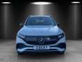 Mercedes-Benz EQB 350 4M AMG Advanc+ LED Pano Night KeyGo Hifi Weiß - thumbnail 6