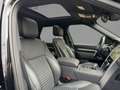 Land Rover Discovery R-Dynamic SE D250 360-CAM ACC CAM SD Noir - thumbnail 15