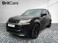 Land Rover Discovery R-Dynamic SE D250 360-CAM ACC CAM SD Noir - thumbnail 2