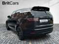 Land Rover Discovery R-Dynamic SE D250 360-CAM ACC CAM SD Noir - thumbnail 4