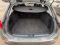 Mercedes-Benz C 180 T  9G MBUX Premi LED TOTWINKEL Spur NEUWE Grau - thumbnail 21