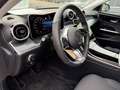 Mercedes-Benz C 180 T  9G MBUX Premi LED TOTWINKEL Spur NEUWE Grau - thumbnail 16