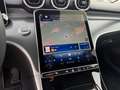 Mercedes-Benz C 180 T  9G MBUX Premi LED TOTWINKEL Spur NEUWE Grau - thumbnail 13