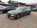 Mercedes-Benz C 180 T  9G MBUX Premi LED TOTWINKEL Spur NEUWE Grau - thumbnail 1