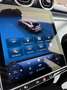 Mercedes-Benz C 180 T  9G MBUX Premi LED TOTWINKEL Spur NEUWE Grau - thumbnail 22