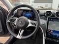 Mercedes-Benz C 180 T  9G MBUX Premi LED TOTWINKEL Spur NEUWE Grau - thumbnail 14