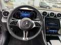 Mercedes-Benz C 180 T  9G MBUX Premi LED TOTWINKEL Spur NEUWE Grau - thumbnail 12