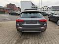 Mercedes-Benz C 180 T  9G MBUX Premi LED TOTWINKEL Spur NEUWE Grau - thumbnail 5