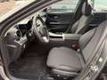 Mercedes-Benz C 180 T  9G MBUX Premi LED TOTWINKEL Spur NEUWE Grau - thumbnail 10