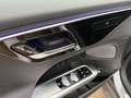 Mercedes-Benz C 180 T  9G MBUX Premi LED TOTWINKEL Spur NEUWE Grau - thumbnail 15