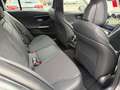Mercedes-Benz C 180 T  9G MBUX Premi LED TOTWINKEL Spur NEUWE Grau - thumbnail 19