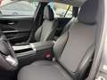 Mercedes-Benz C 180 T  9G MBUX Premi LED TOTWINKEL Spur NEUWE Grau - thumbnail 11