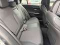 Mercedes-Benz C 180 T  9G MBUX Premi LED TOTWINKEL Spur NEUWE Grau - thumbnail 20