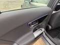 Mercedes-Benz C 180 T  9G MBUX Premi LED TOTWINKEL Spur NEUWE Grau - thumbnail 8