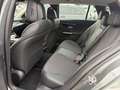 Mercedes-Benz C 180 T  9G MBUX Premi LED TOTWINKEL Spur NEUWE Grau - thumbnail 7