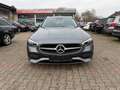 Mercedes-Benz C 180 T  9G MBUX Premi LED TOTWINKEL Spur NEUWE Grau - thumbnail 2