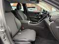 Mercedes-Benz C 180 T  9G MBUX Premi LED TOTWINKEL Spur NEUWE Grau - thumbnail 18
