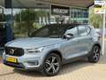 Volvo XC40 1.5 T3 R-Design Dodehoek|Elek Trekhaak|Dealer Onde Gris - thumbnail 1