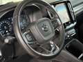 Volvo XC40 1.5 T3 R-Design Dodehoek|Elek Trekhaak|Dealer Onde Gris - thumbnail 11