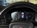 Volvo XC40 1.5 T3 R-Design Dodehoek|Elek Trekhaak|Dealer Onde Gris - thumbnail 17