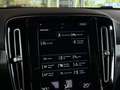 Volvo XC40 1.5 T3 R-Design Dodehoek|Elek Trekhaak|Dealer Onde Gris - thumbnail 14