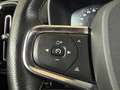 Volvo XC40 1.5 T3 R-Design Dodehoek|Elek Trekhaak|Dealer Onde Gris - thumbnail 26