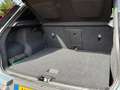 Volvo XC40 1.5 T3 R-Design Dodehoek|Elek Trekhaak|Dealer Onde Gris - thumbnail 24