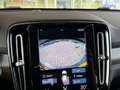 Volvo XC40 1.5 T3 R-Design Dodehoek|Elek Trekhaak|Dealer Onde Gris - thumbnail 13