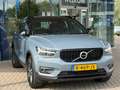 Volvo XC40 1.5 T3 R-Design Dodehoek|Elek Trekhaak|Dealer Onde Gris - thumbnail 5