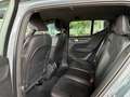 Volvo XC40 1.5 T3 R-Design Dodehoek|Elek Trekhaak|Dealer Onde Gris - thumbnail 25