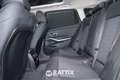 BMW 316 d Touring 2.0 Mhev 48V Auto + tetto apribile Noir - thumbnail 26
