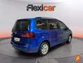 Volkswagen Sharan 1.4 TSI Edition 110kW Bleu - thumbnail 5