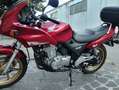 Honda CB 500 Rosso - thumbnail 3