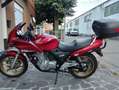 Honda CB 500 Rosso - thumbnail 5