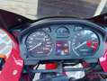 Honda CB 500 Rosso - thumbnail 2